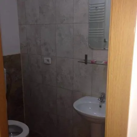 Hotel Floria 3*
