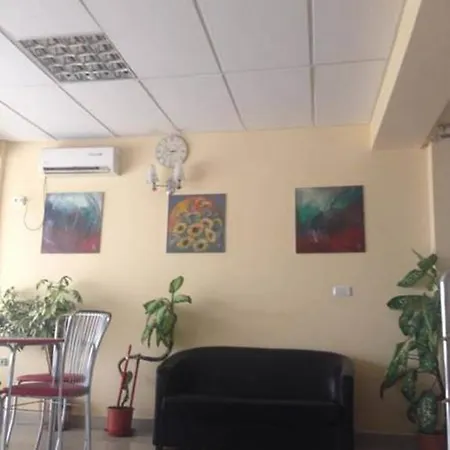 Floria Bucureşti