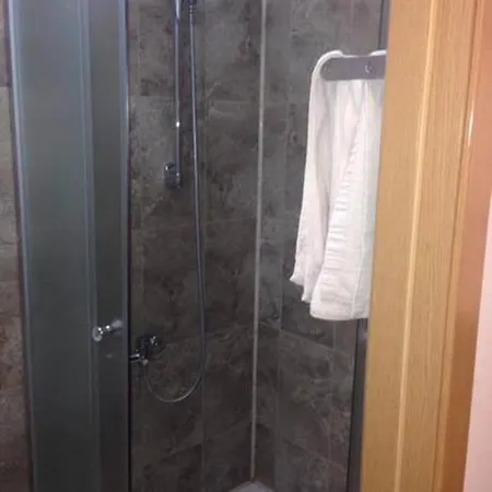 Hotel Floria 3*