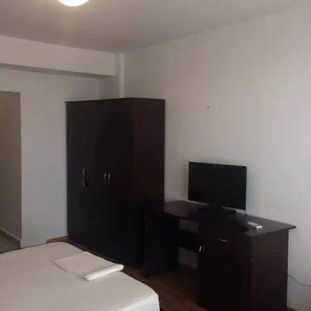 Hotel Floria
