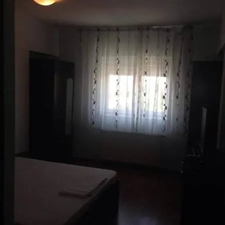Floria Hotel 3*